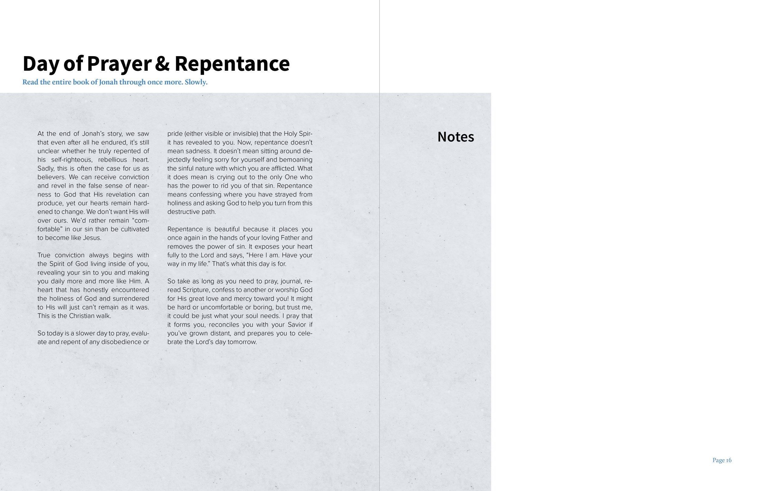 Jonah Devotional_Spreads9.jpg