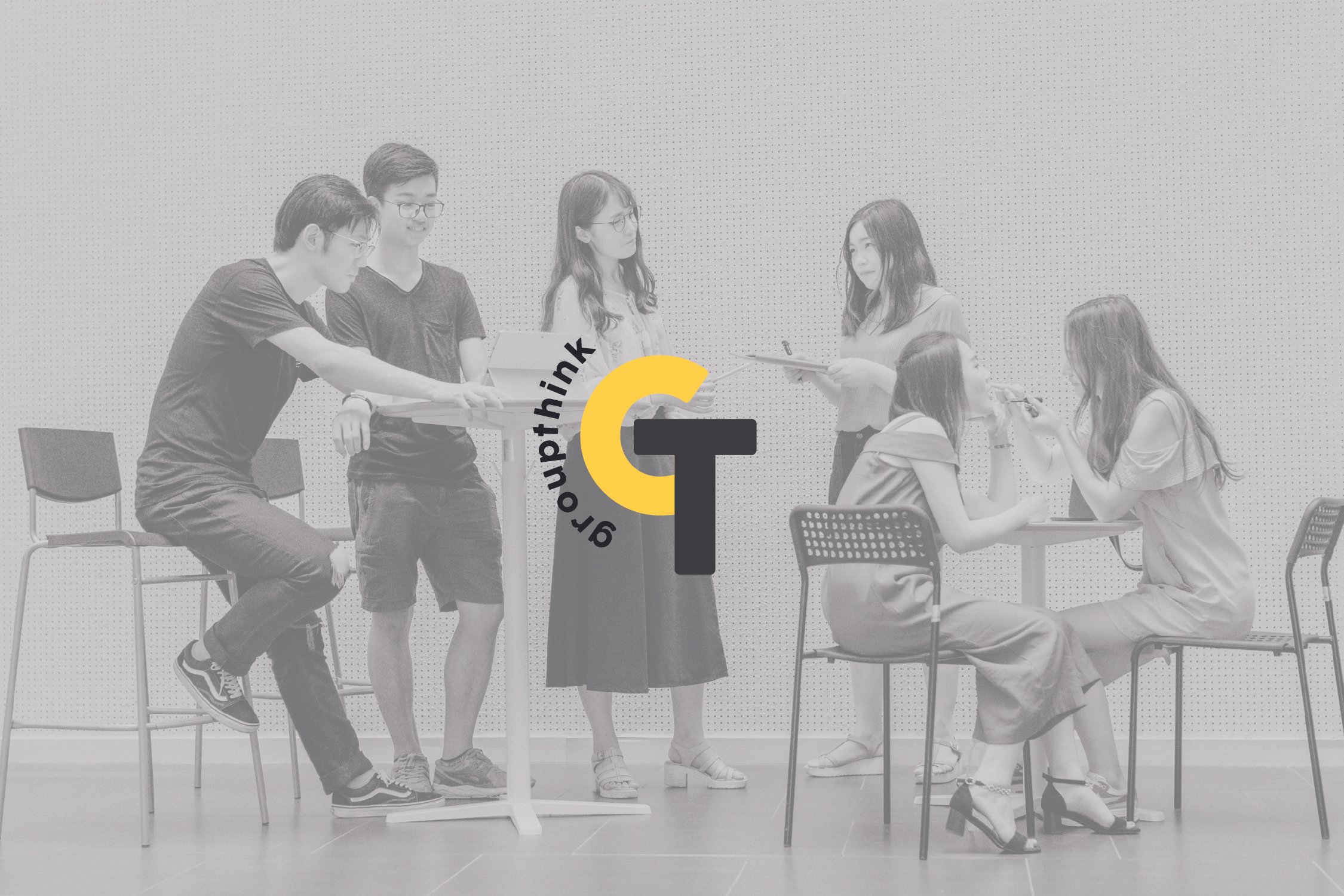 Groupthink Banner-01.jpg