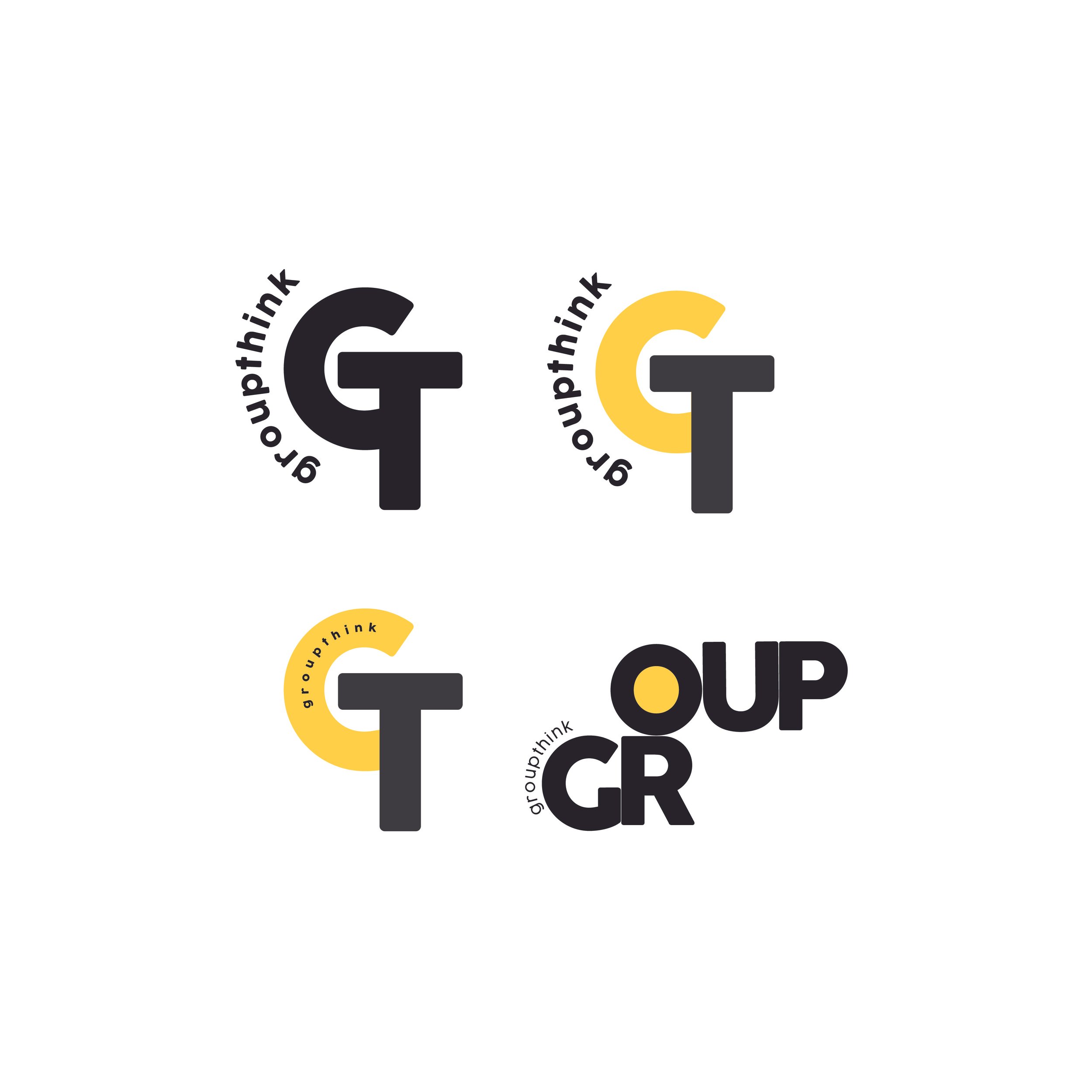 Groupthink Logo-01.jpg