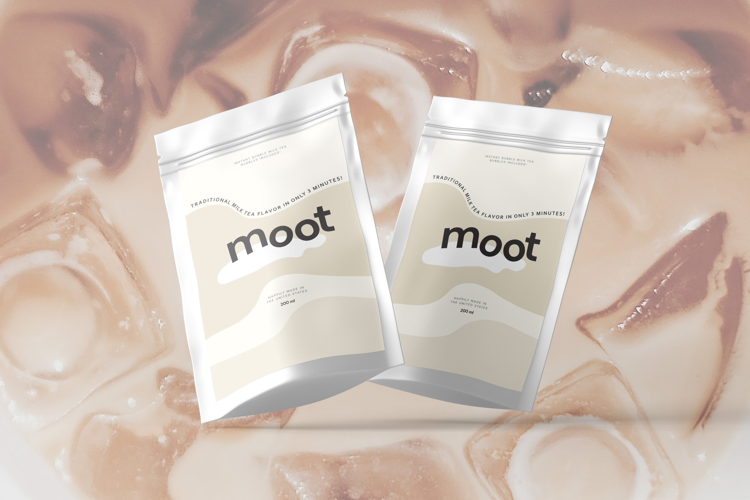 Moot Banner.jpg