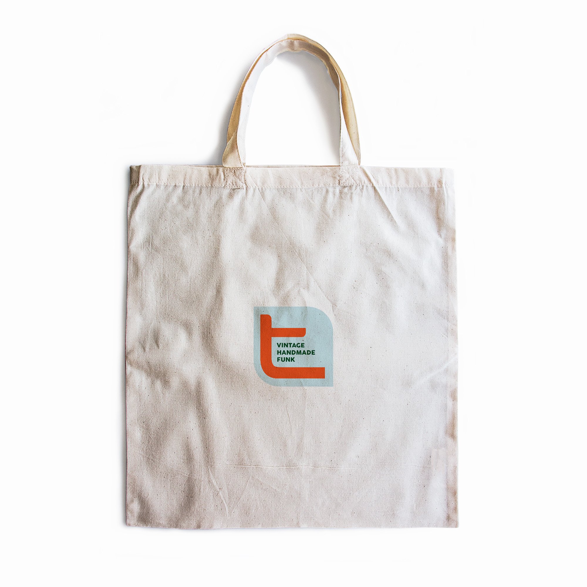Trunkshow Tote Bag Blue Sublogo.jpg
