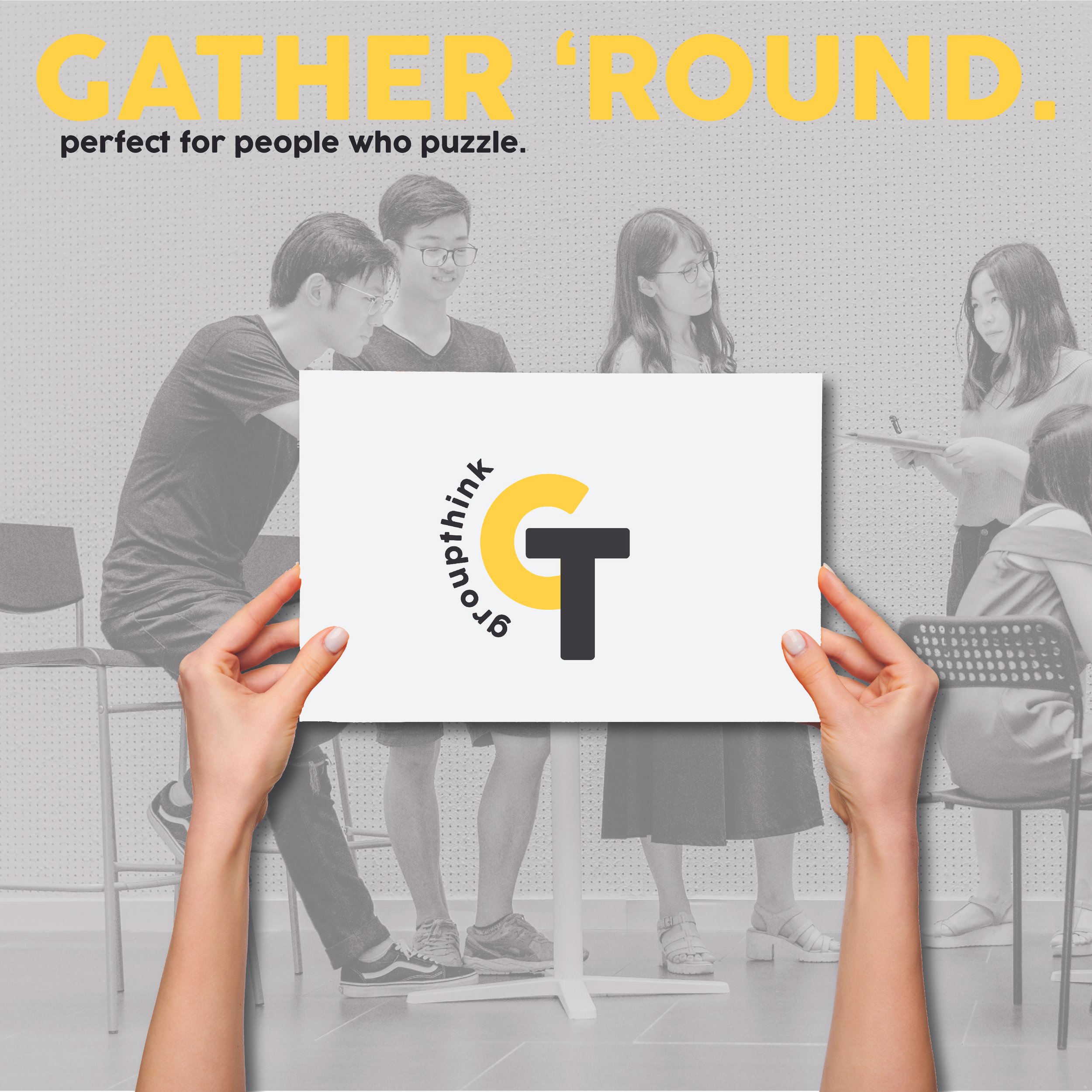 Groupthink promo-01.jpg