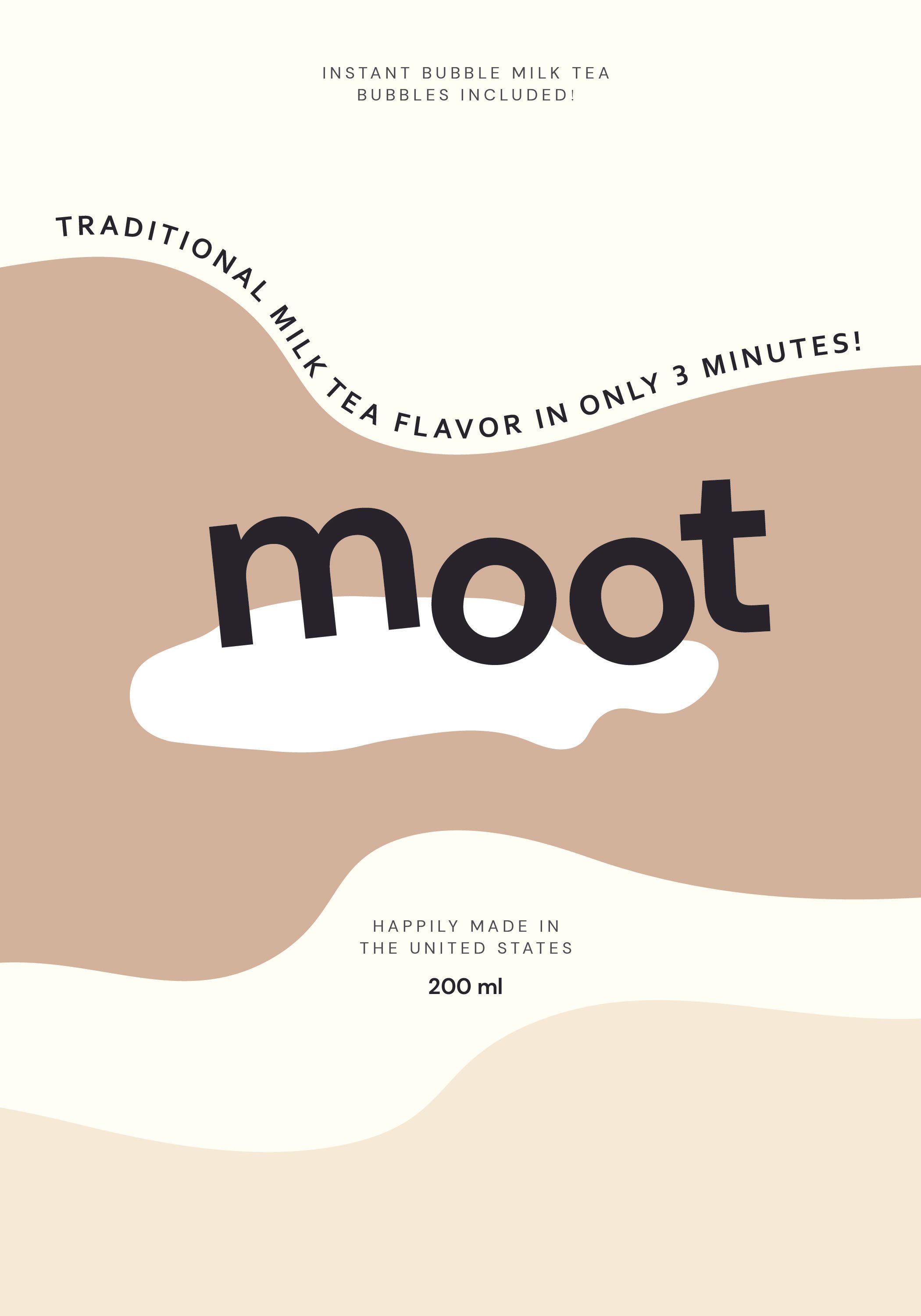 Moot Label-01.jpg