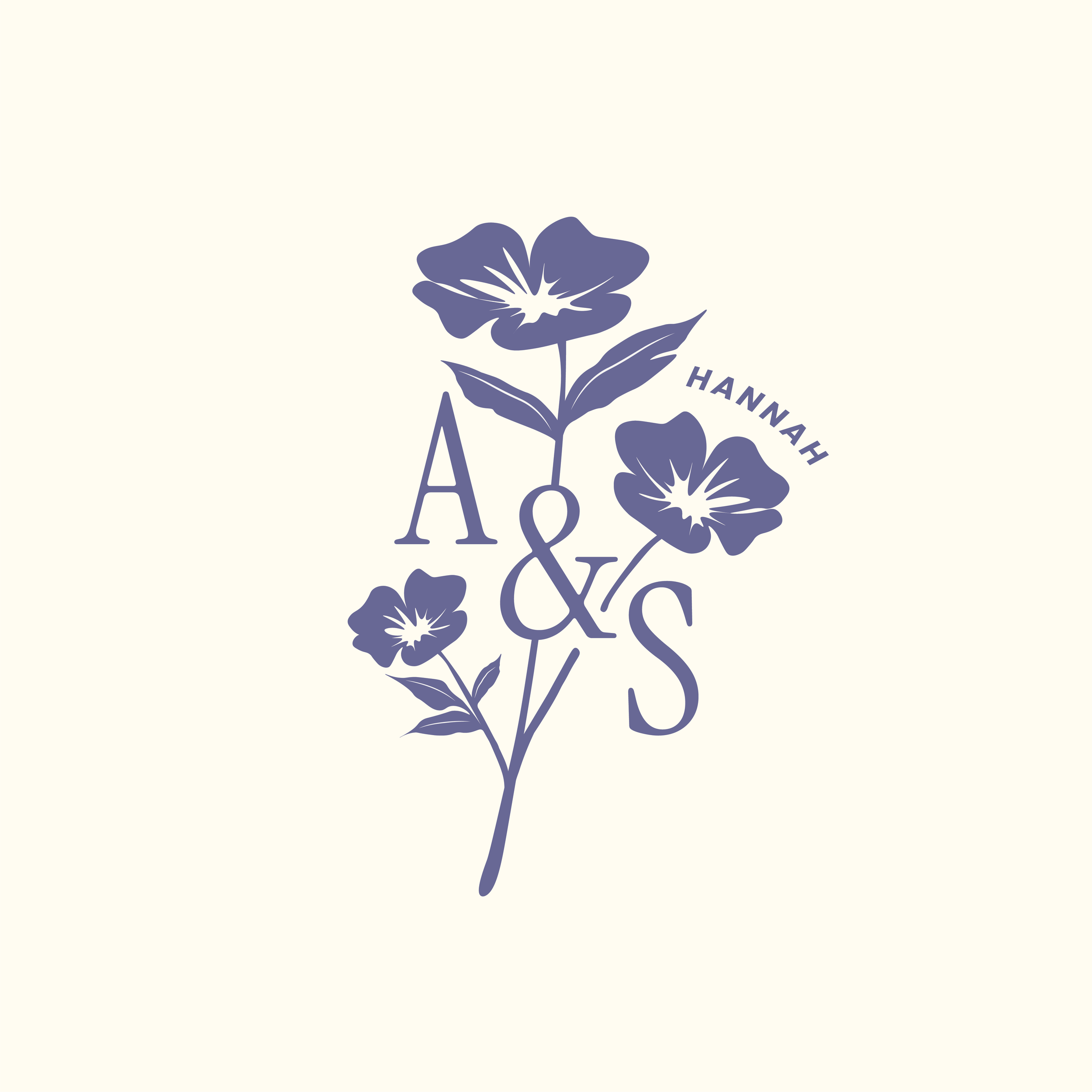 Hannah Art and Soul Logo_Secondary Cream.png