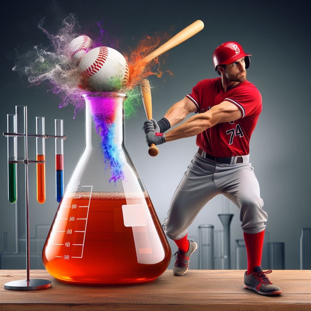 Contact — Swing Lab 44