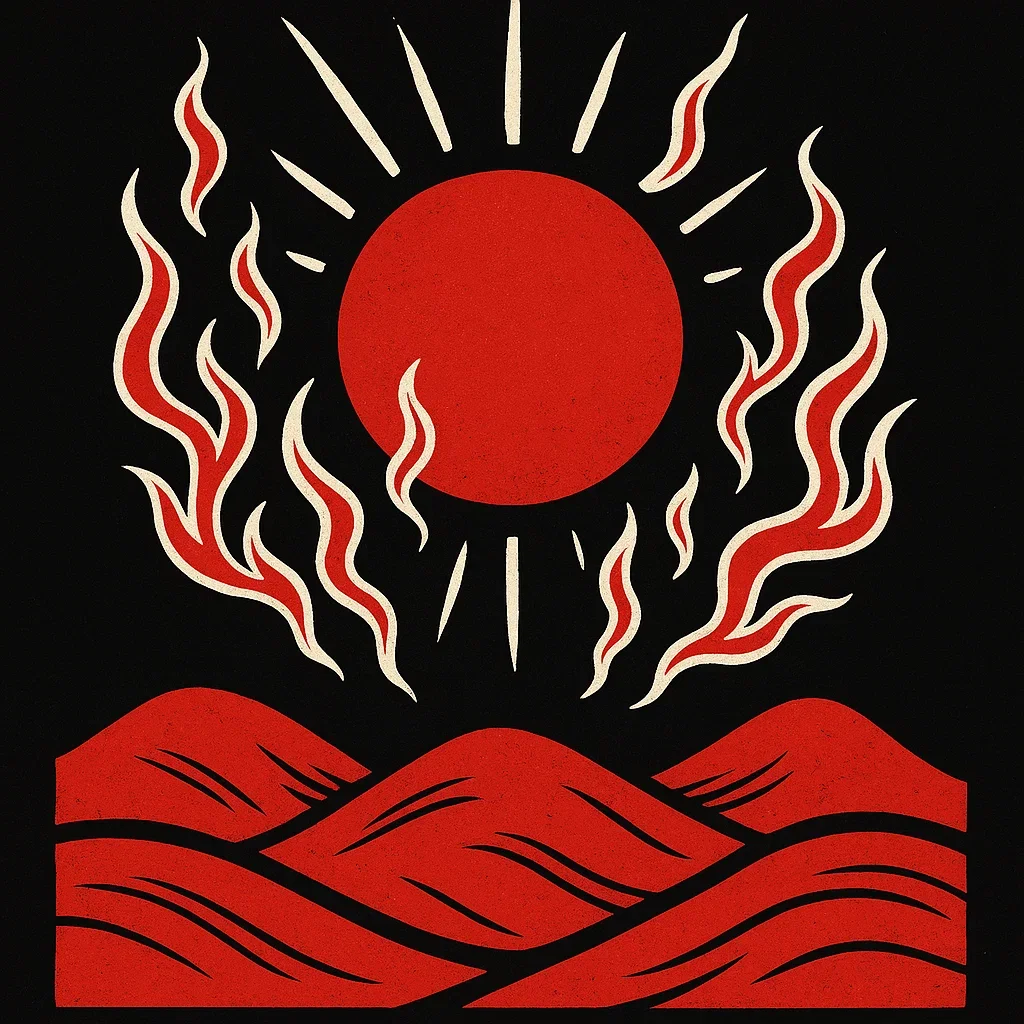 Learn Igbo With Invocation for Anyanwu Ututu (Listening Exercise)