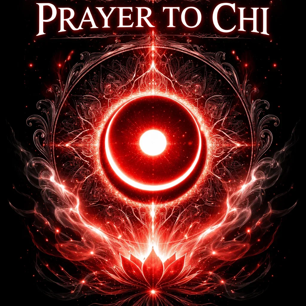 Learn Igbo With Prayer to Chi (Listening Exercise)