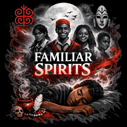 What Does the Presence of Old or Former Classmates Signify in Dreams?