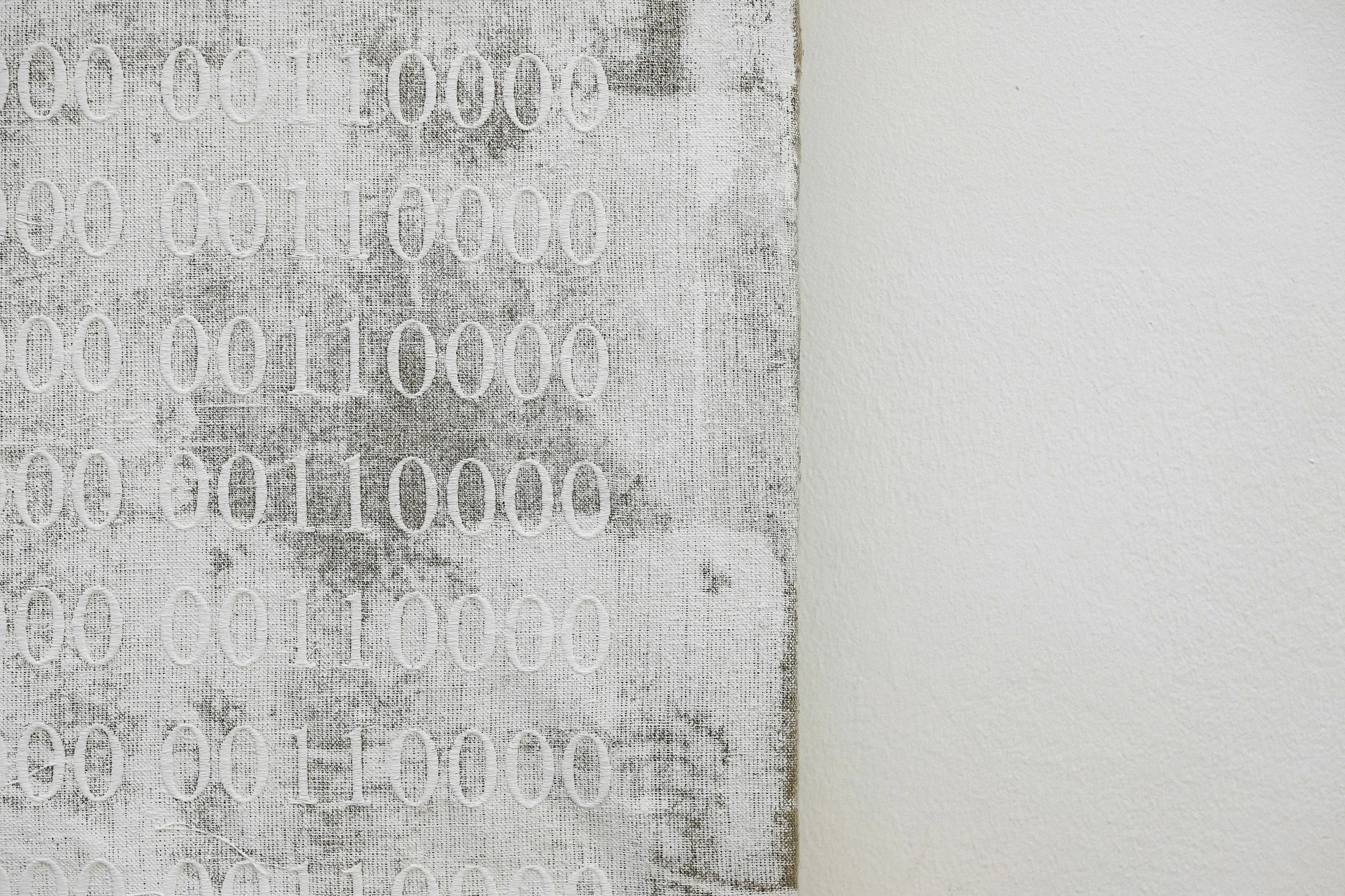 Afa Ugiri Simulator Version 1 Now Available!