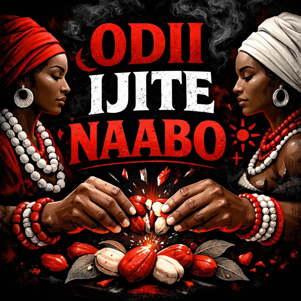 Why Agbara Nwanyi Are in the Best Position to Break Oji