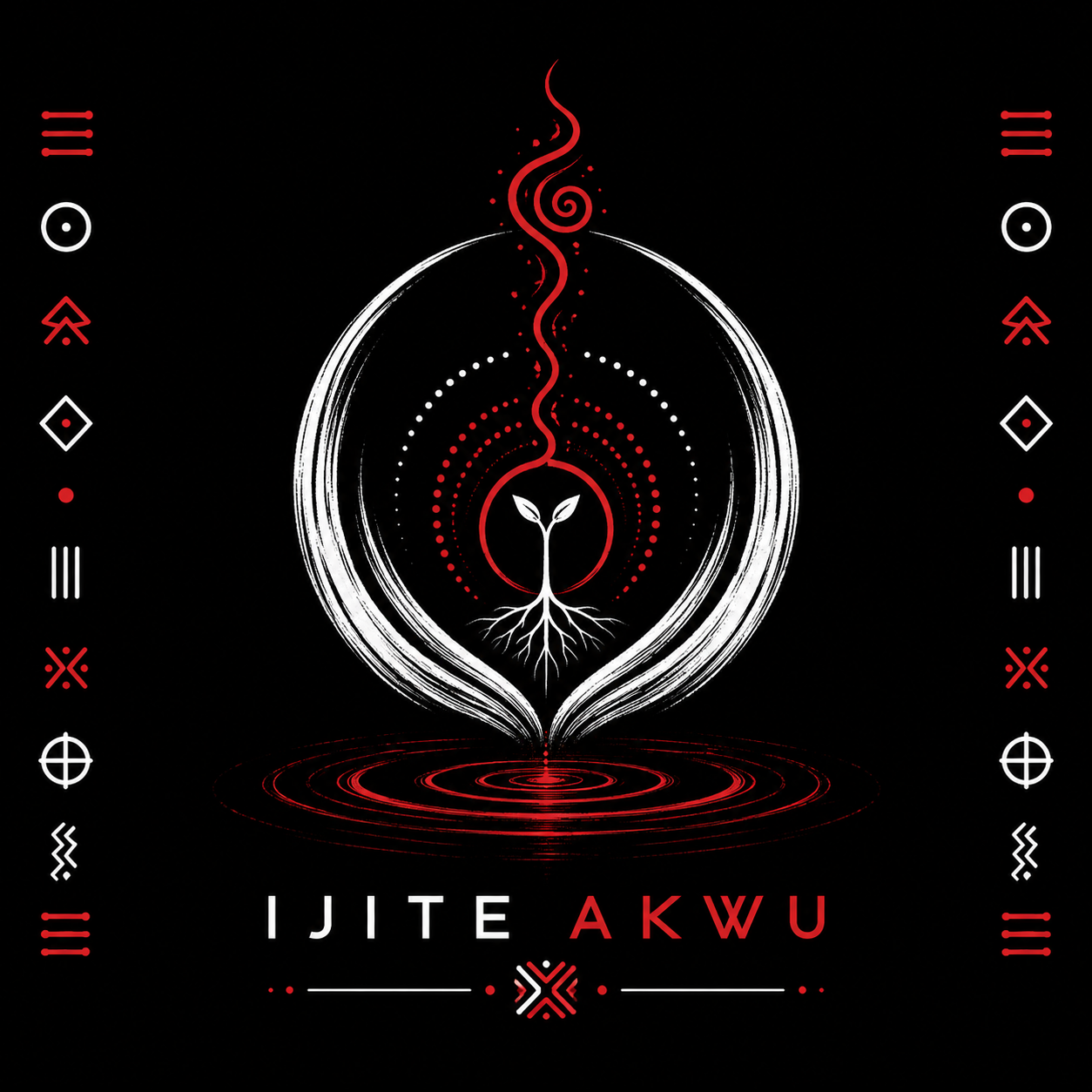 Ijite Akwu as a Principle of Fertility in Afa