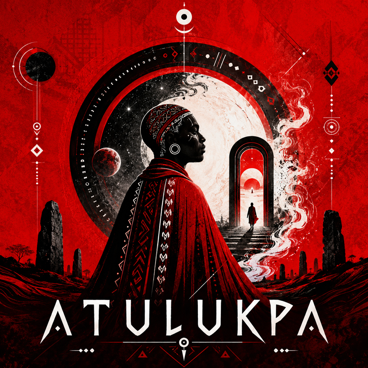 A Basic Understanding of Atulukpa in Afa