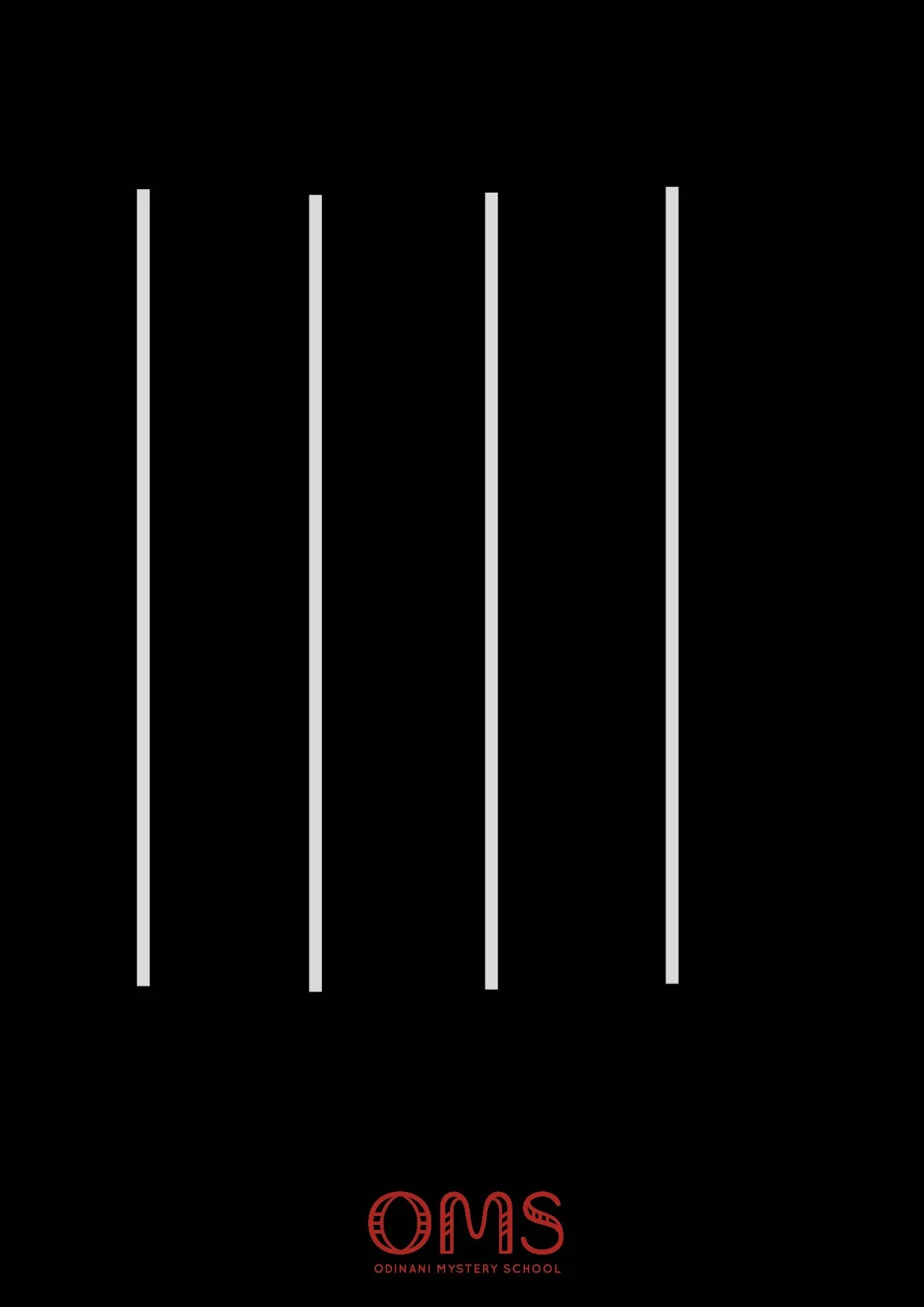 Ezumezu: The Four-Line Symbol of Igbo Collective Consciousness
