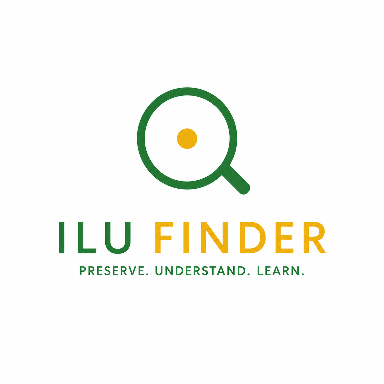 Introducing Ilu Finder v0.1 (A New Way to Discover Igbo Proverbs)