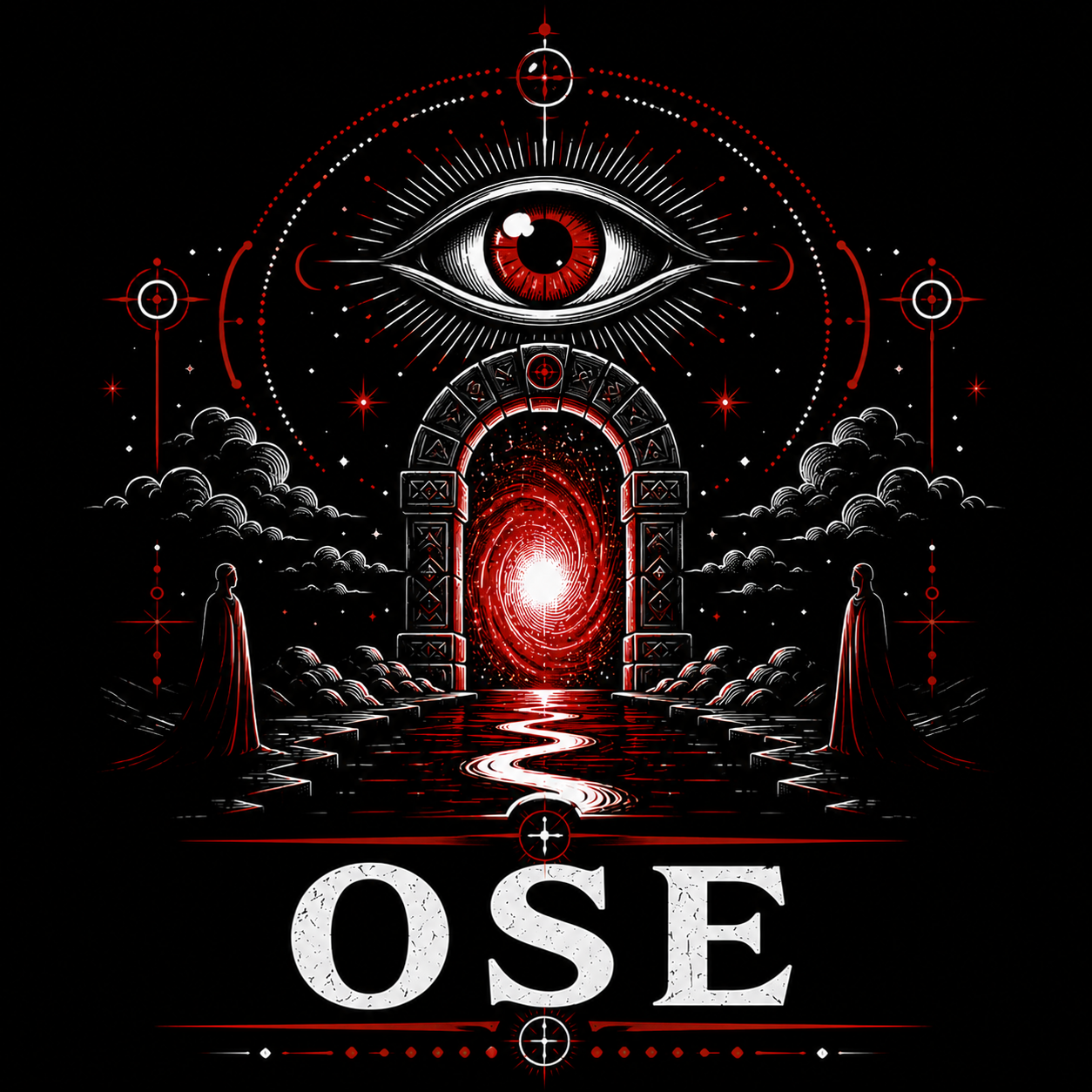 A Basic Understanding of Ose in Afa