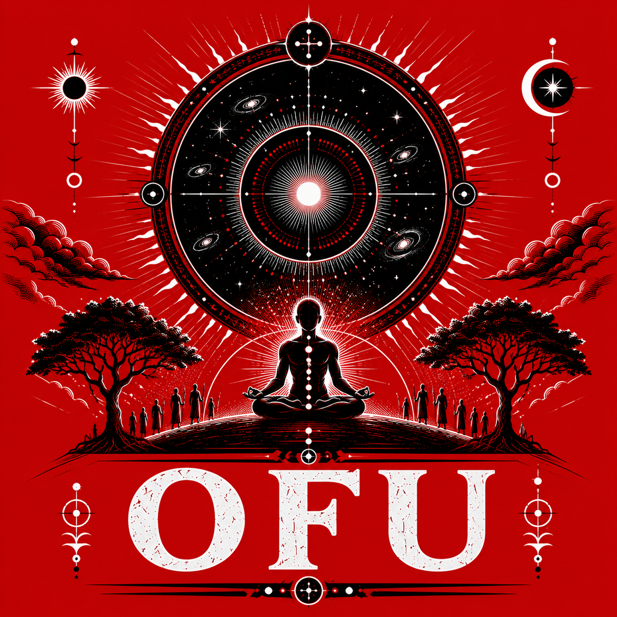 A Basic Understanding of Ofu in Afa