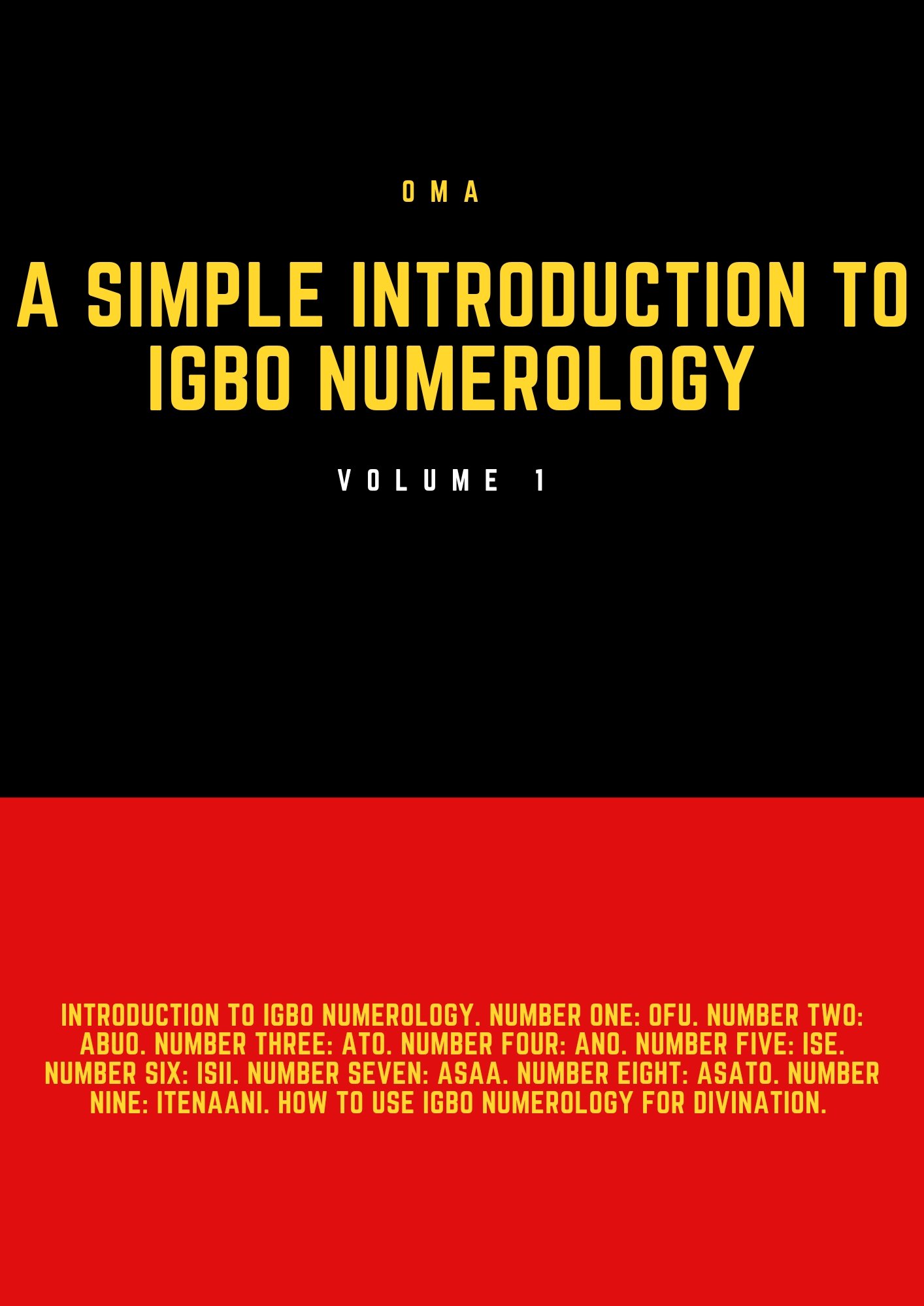 introduction to Igbo numerology ebook cover.jpg