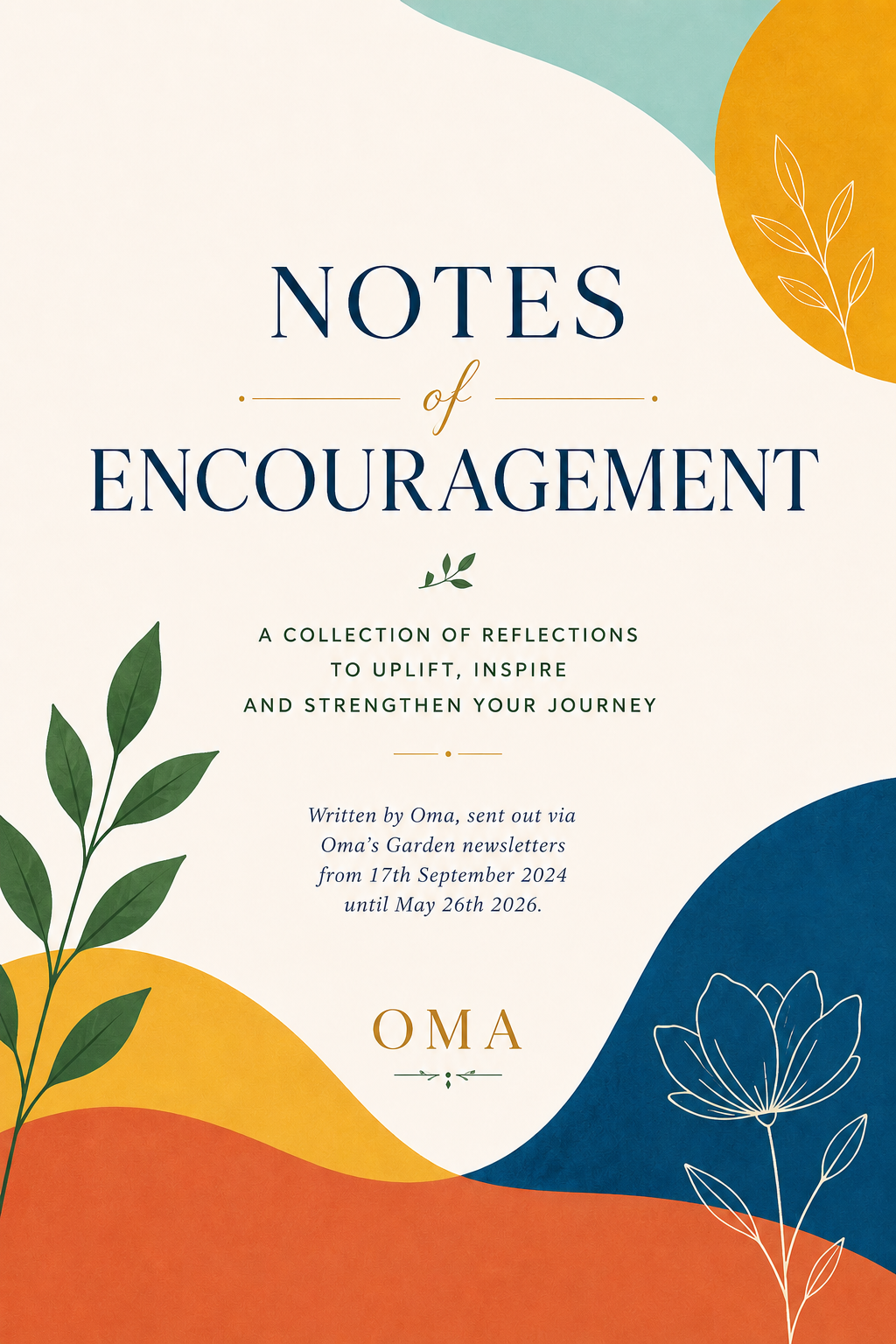 Notes of Encouragement.png