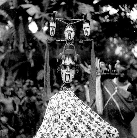 Ogalanya (Shining and bright). 📸: G. I. Jones.