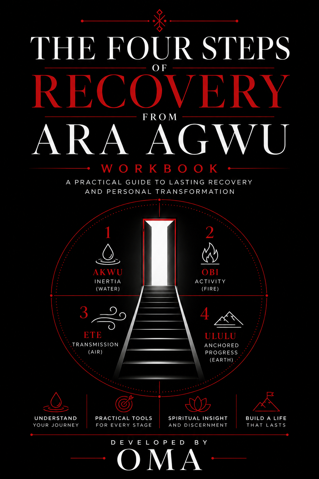 Frontcover.png