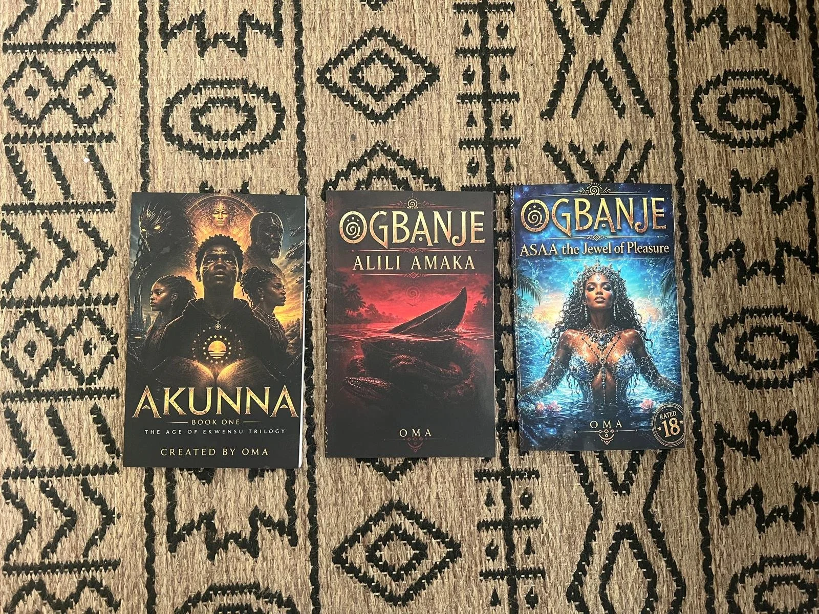 3 fictions titles.jpeg