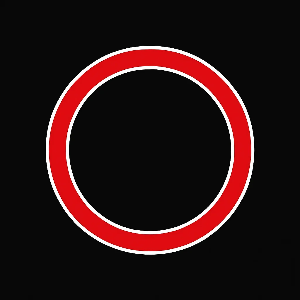 Mgba Ne-Chukwu: The Circle as a Symbol of the Divine Feminine