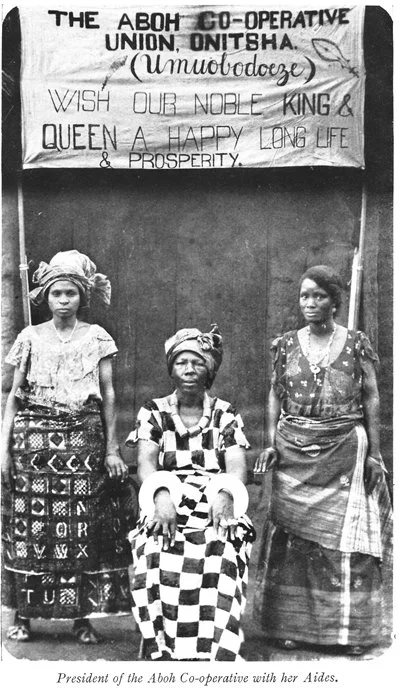 aboh-coop-union-onitsha.jpg