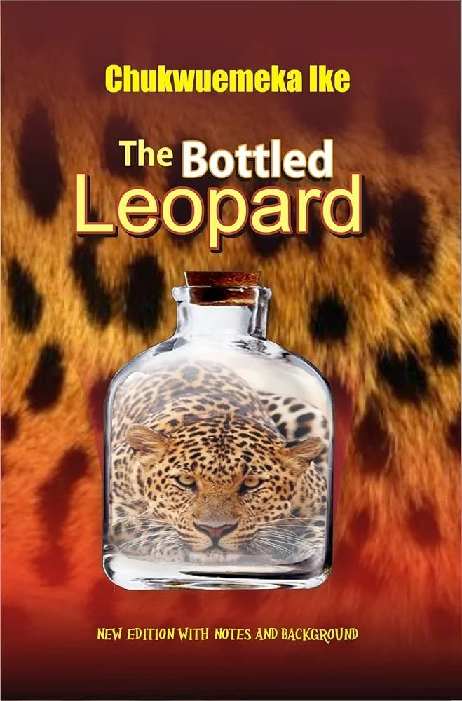 bottled leopard.jpg