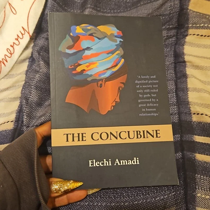 concubine.jpeg