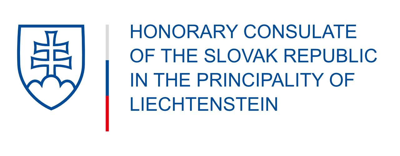 Honorary Consulate