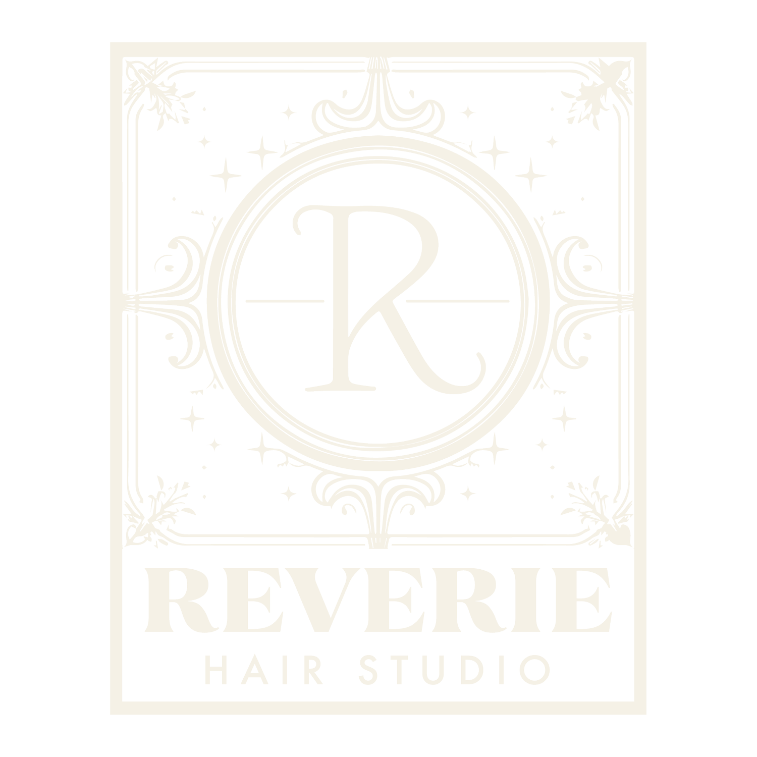 reverie hair studio