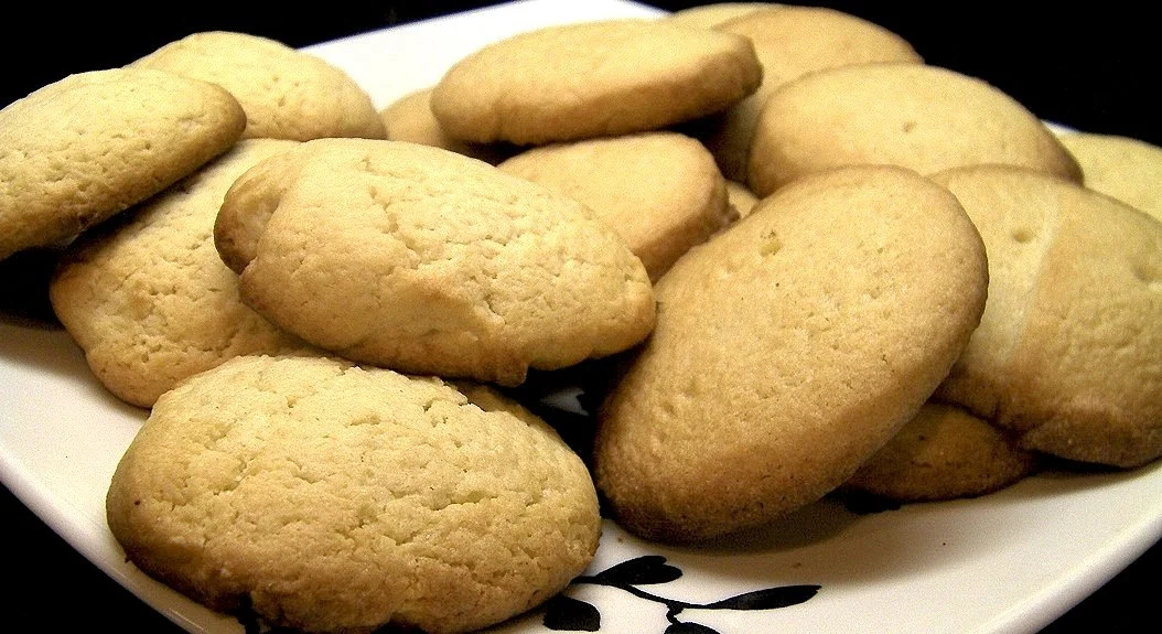 January, 2026 Megillah