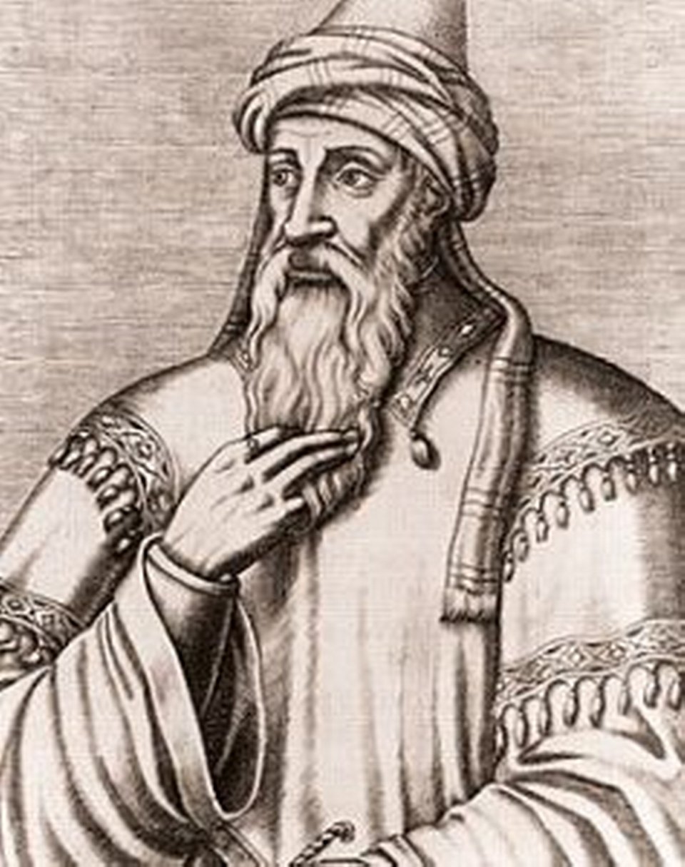 February, 2026 Megillah