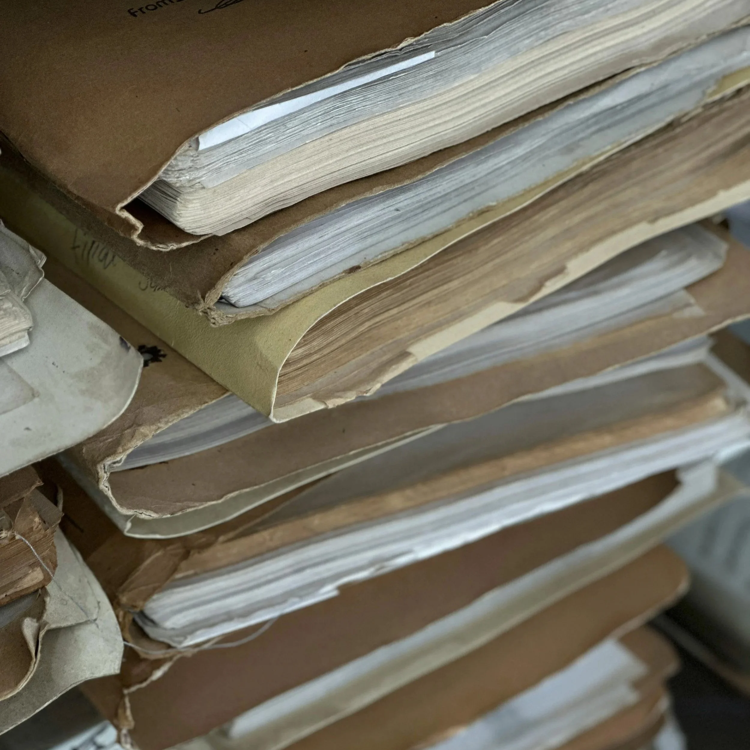 April, 2026 Megillah