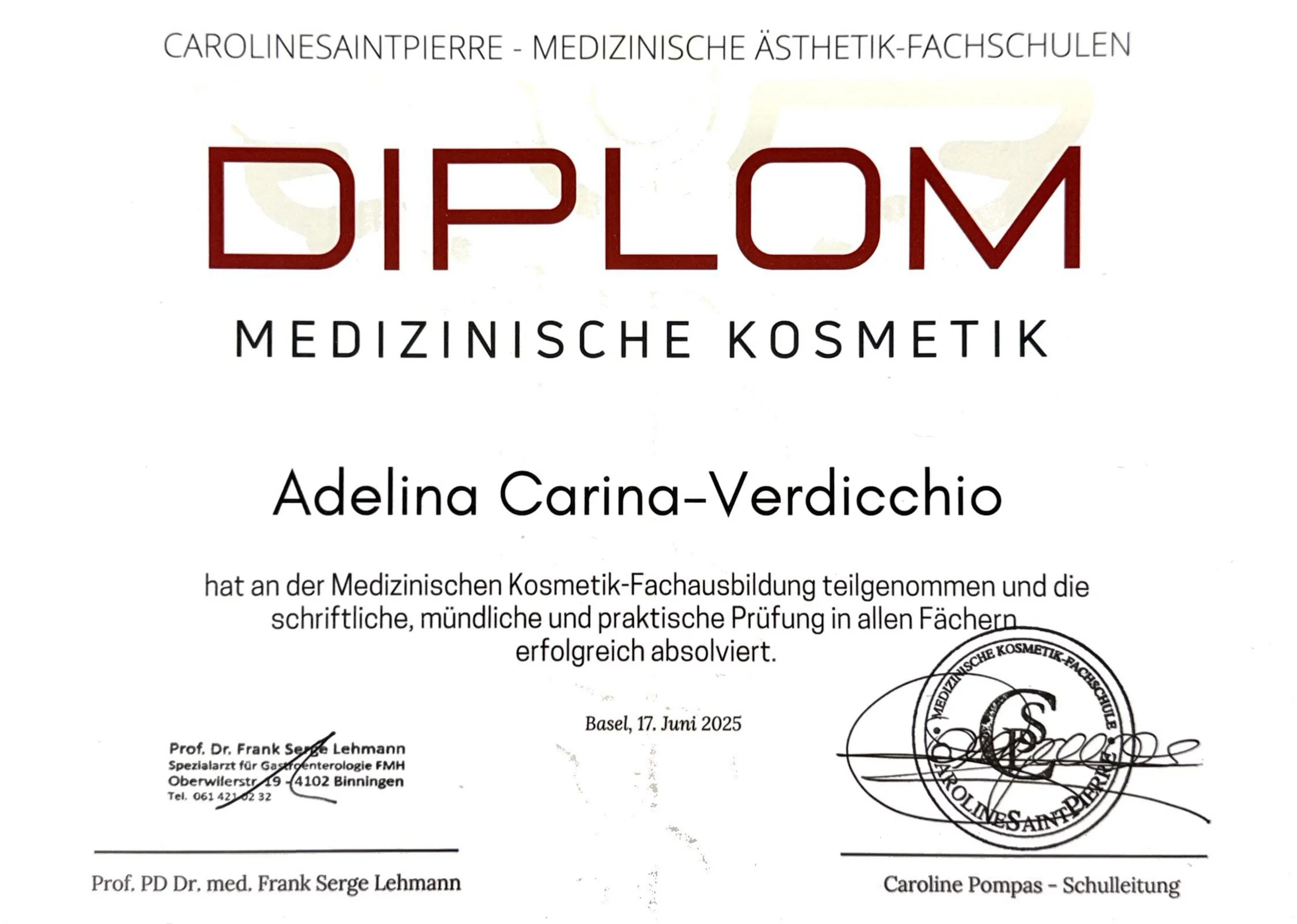 Diplom Adelina_page-0001.jpg