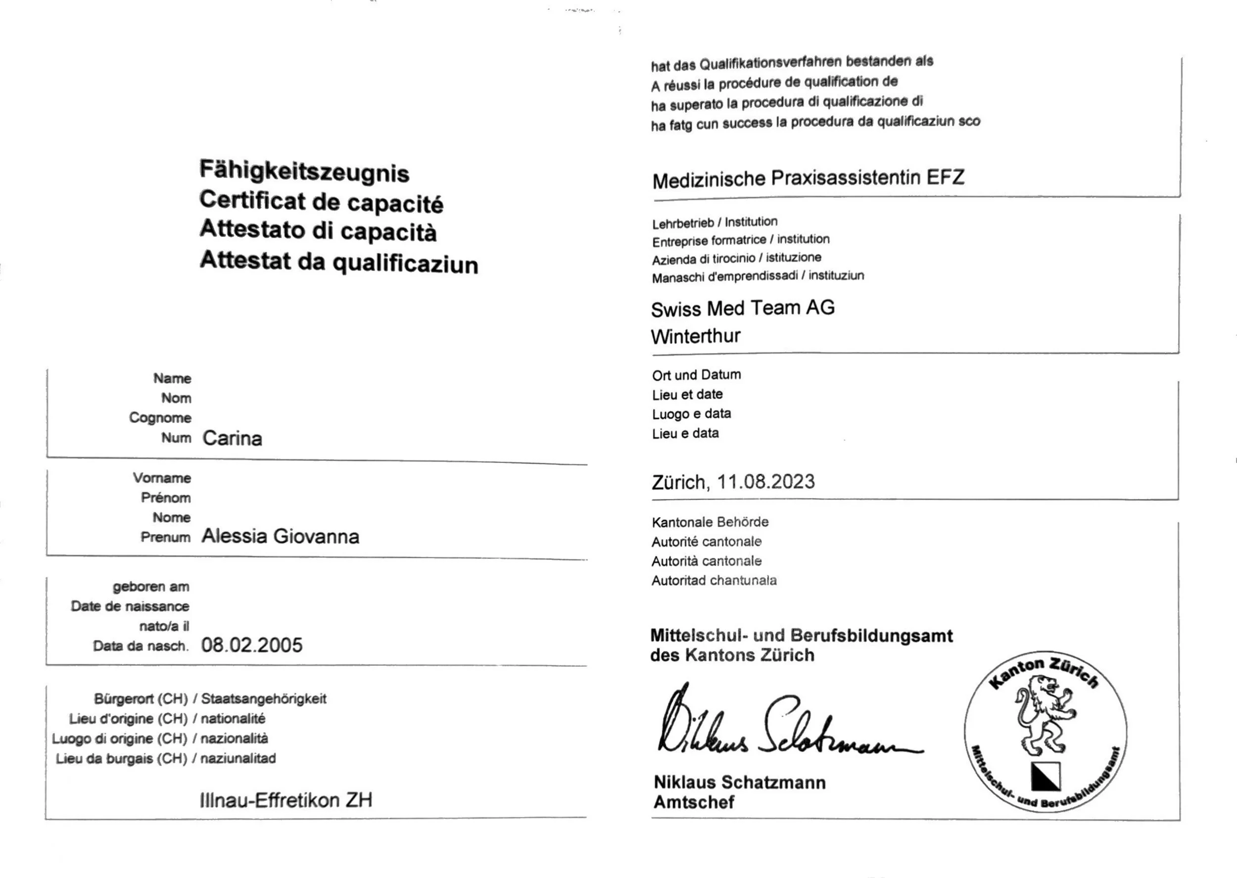 MPA EFZ_page-0001.jpg