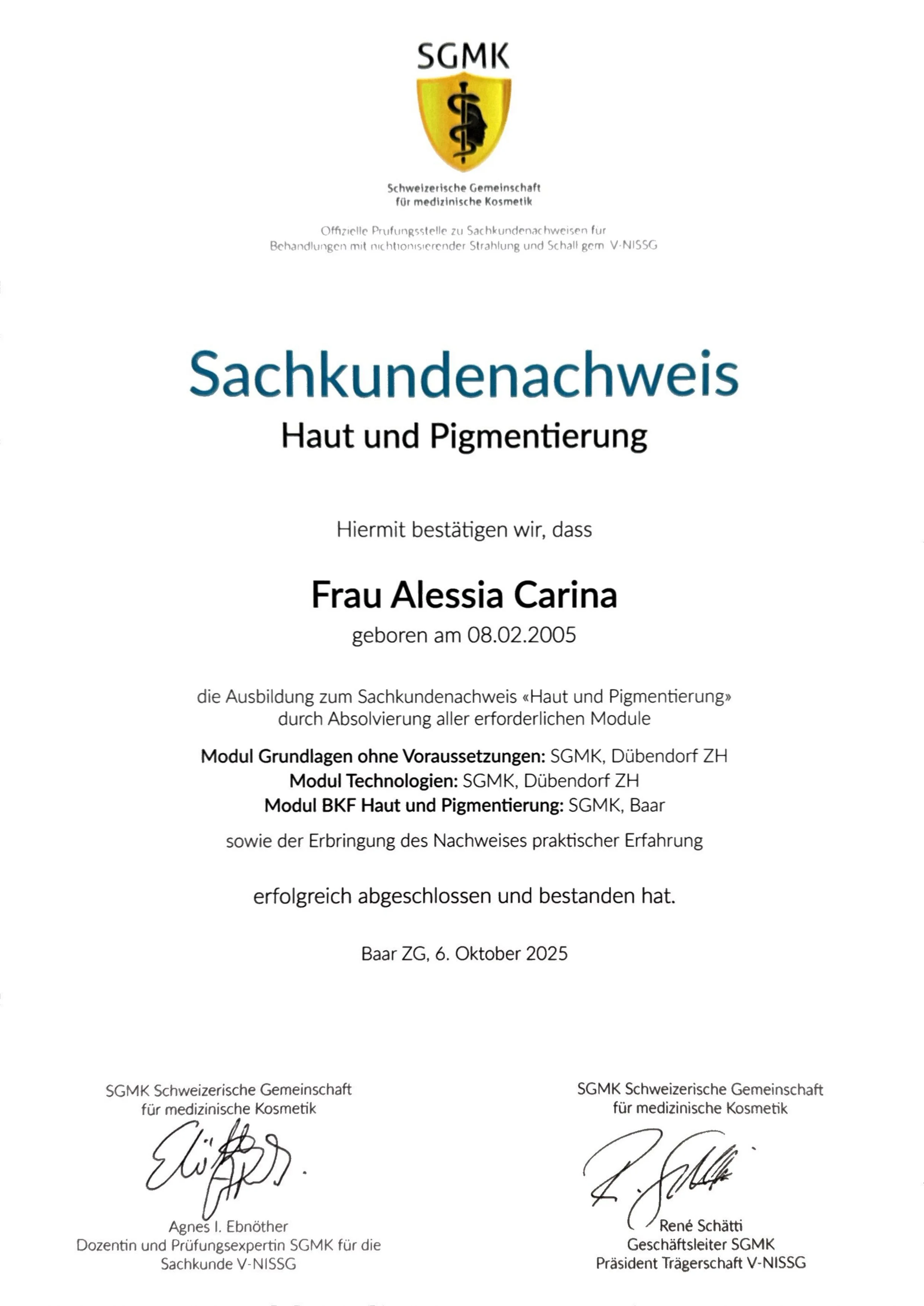 Sachkundenachweis Haut und Pigmentierung_page-0001.jpg