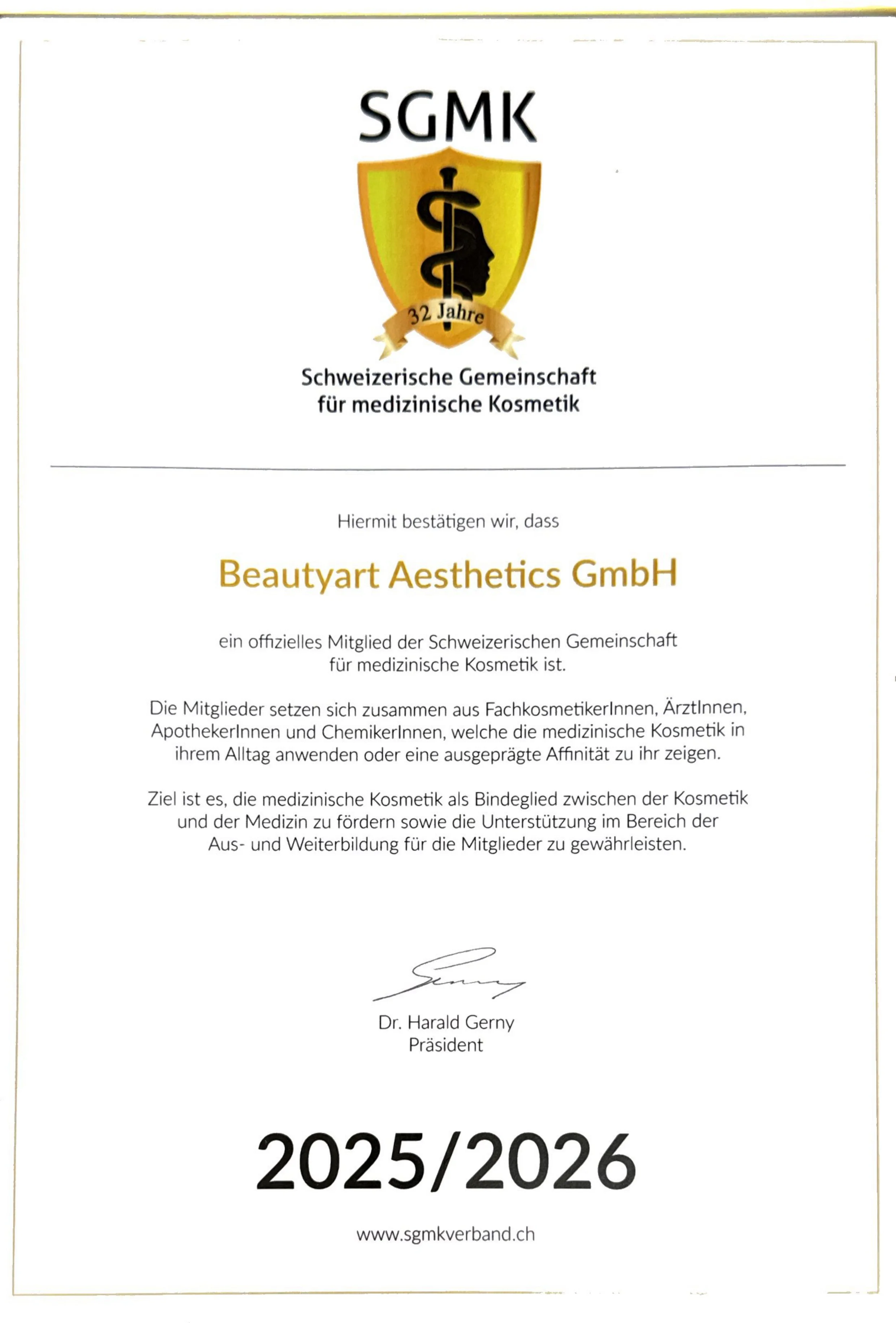 SGMK Mitgliedschaft_page-0001.jpg
