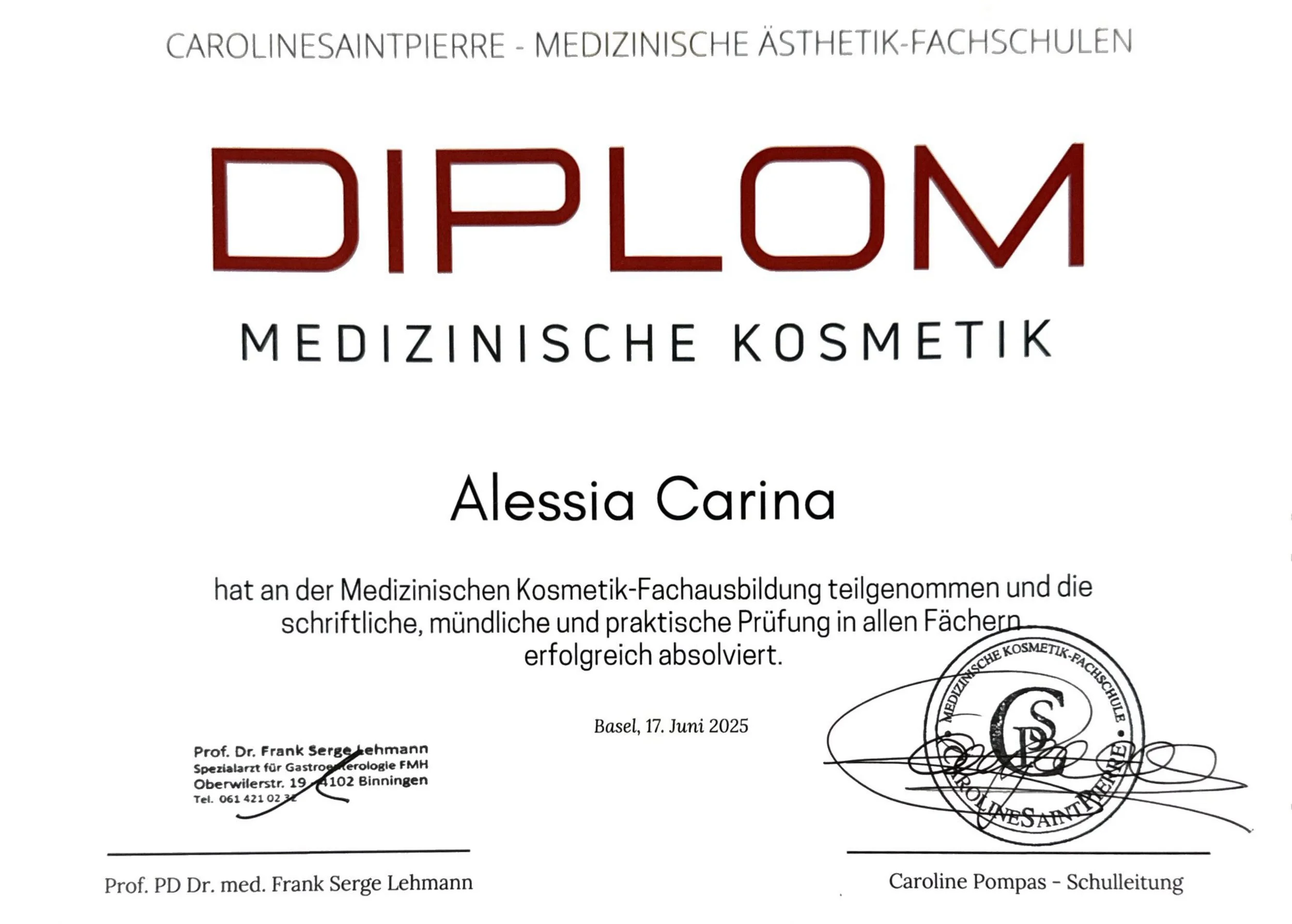 Diplom medizinische Kosmetik_page-0001.jpg