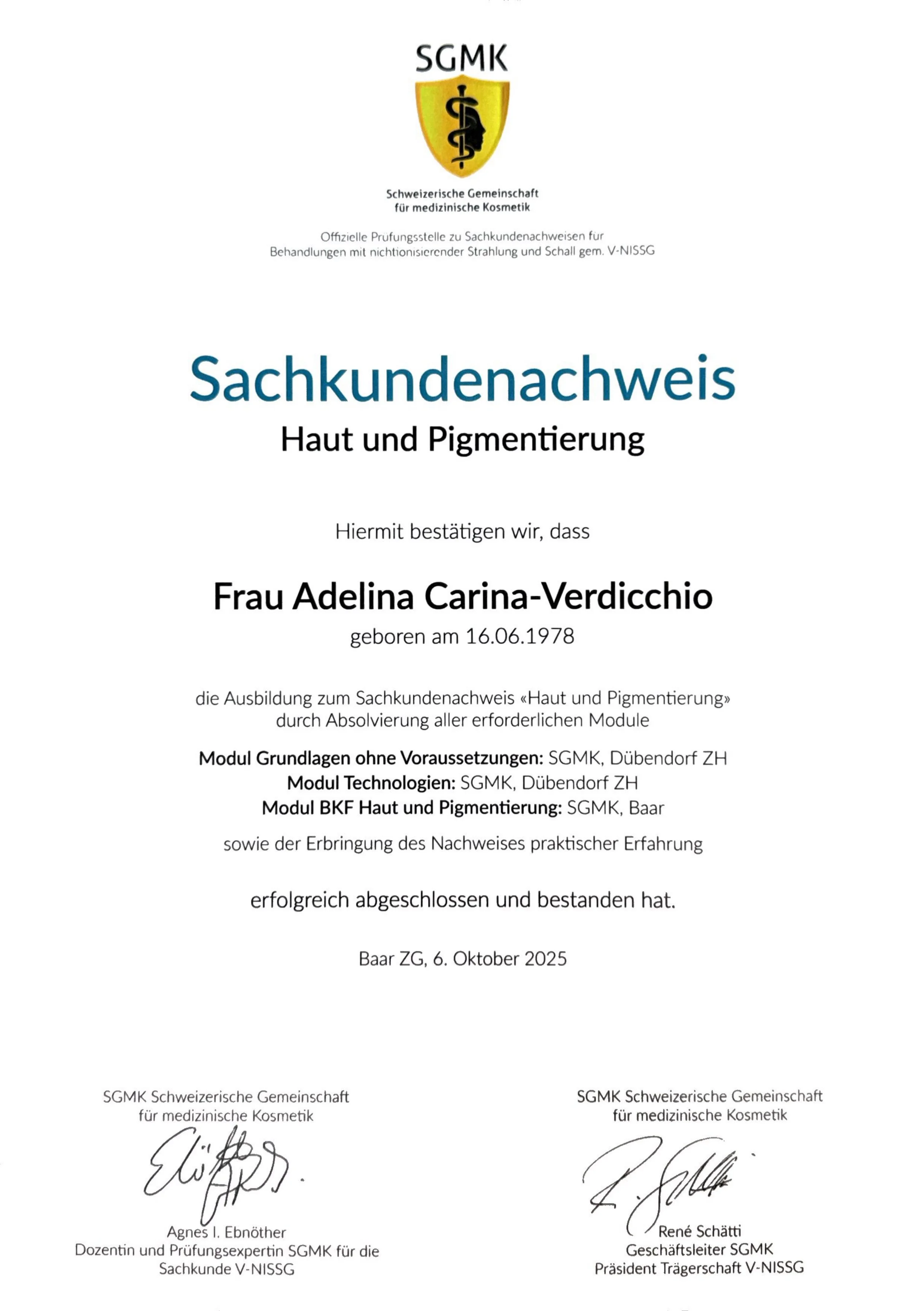 Sachkundenachweis Adelina_page-0001.jpg