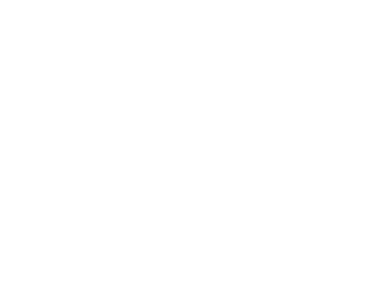 The Summer Moon