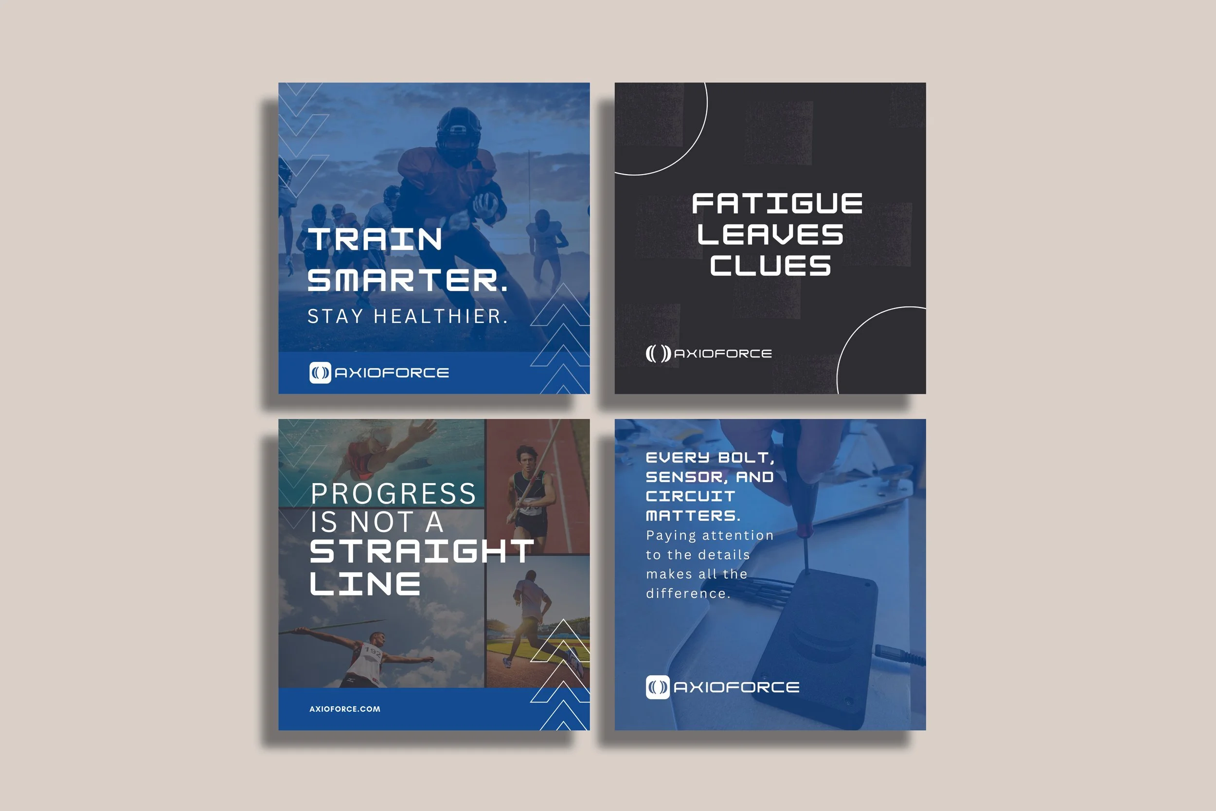 Axioforce-Portfolio2026-socialgraphics-webres.jpg