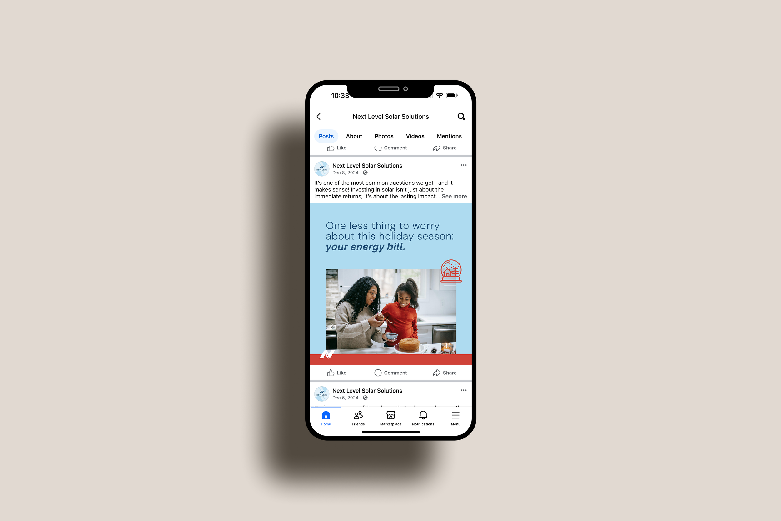 SocialMedia-Mockup-NL.png