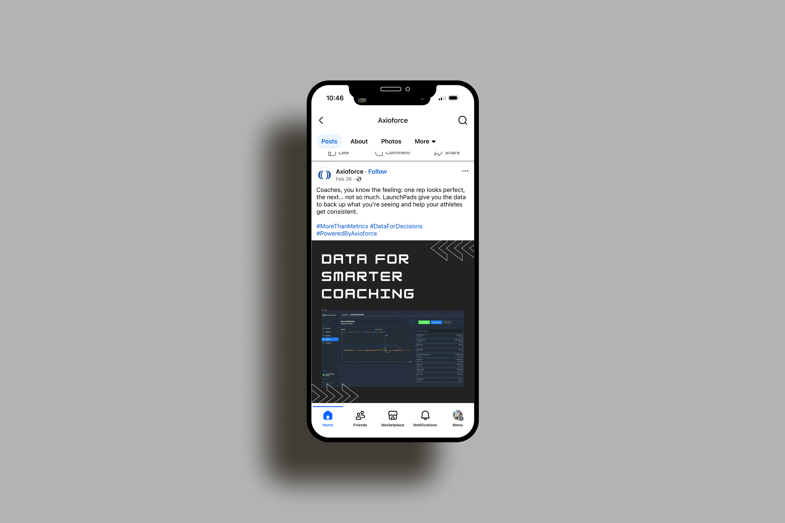 SocialMedia-Mockup-Axioforce.png