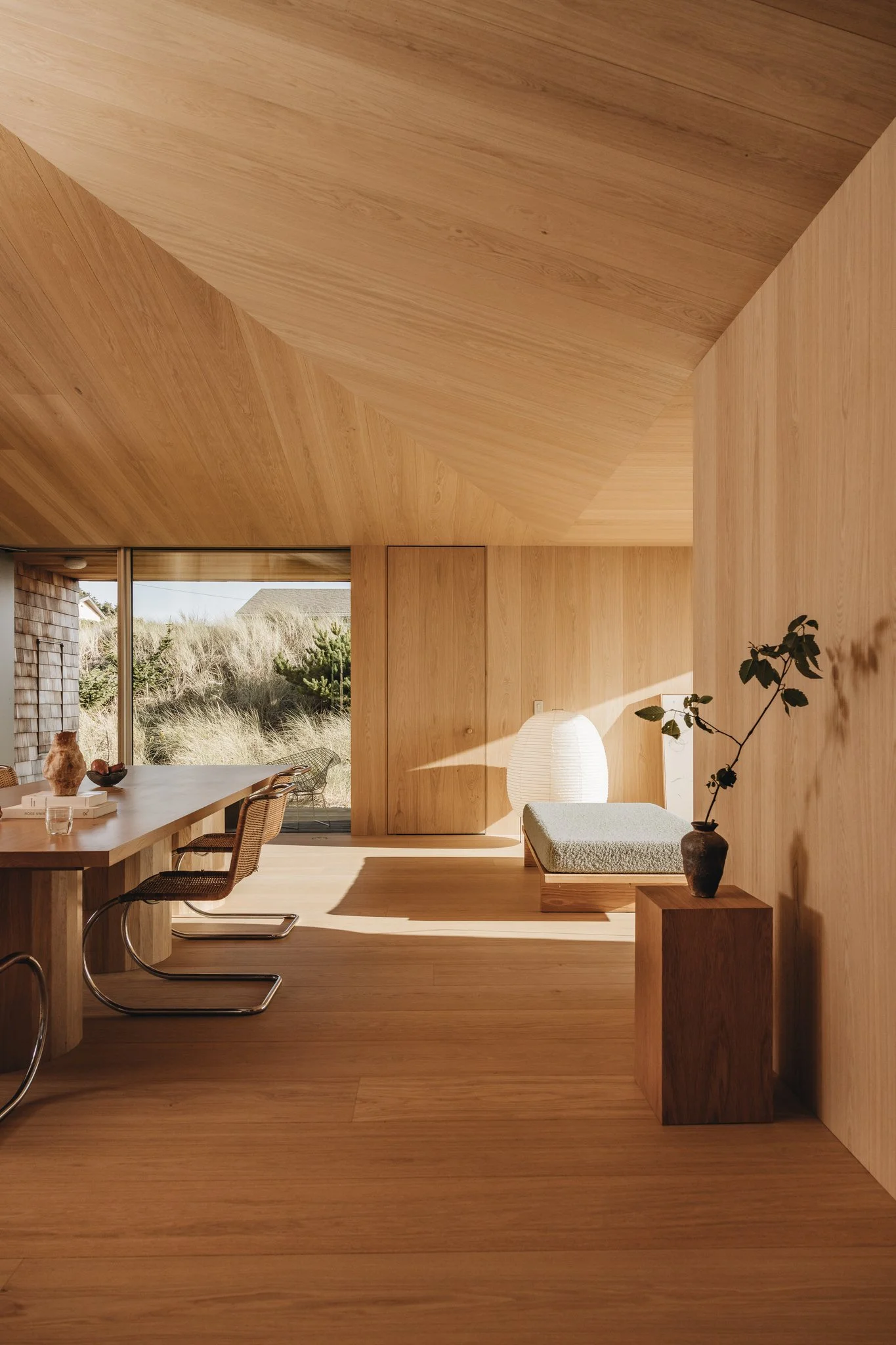 Dune-House-houses-Waechter-Architecture-13.jpg