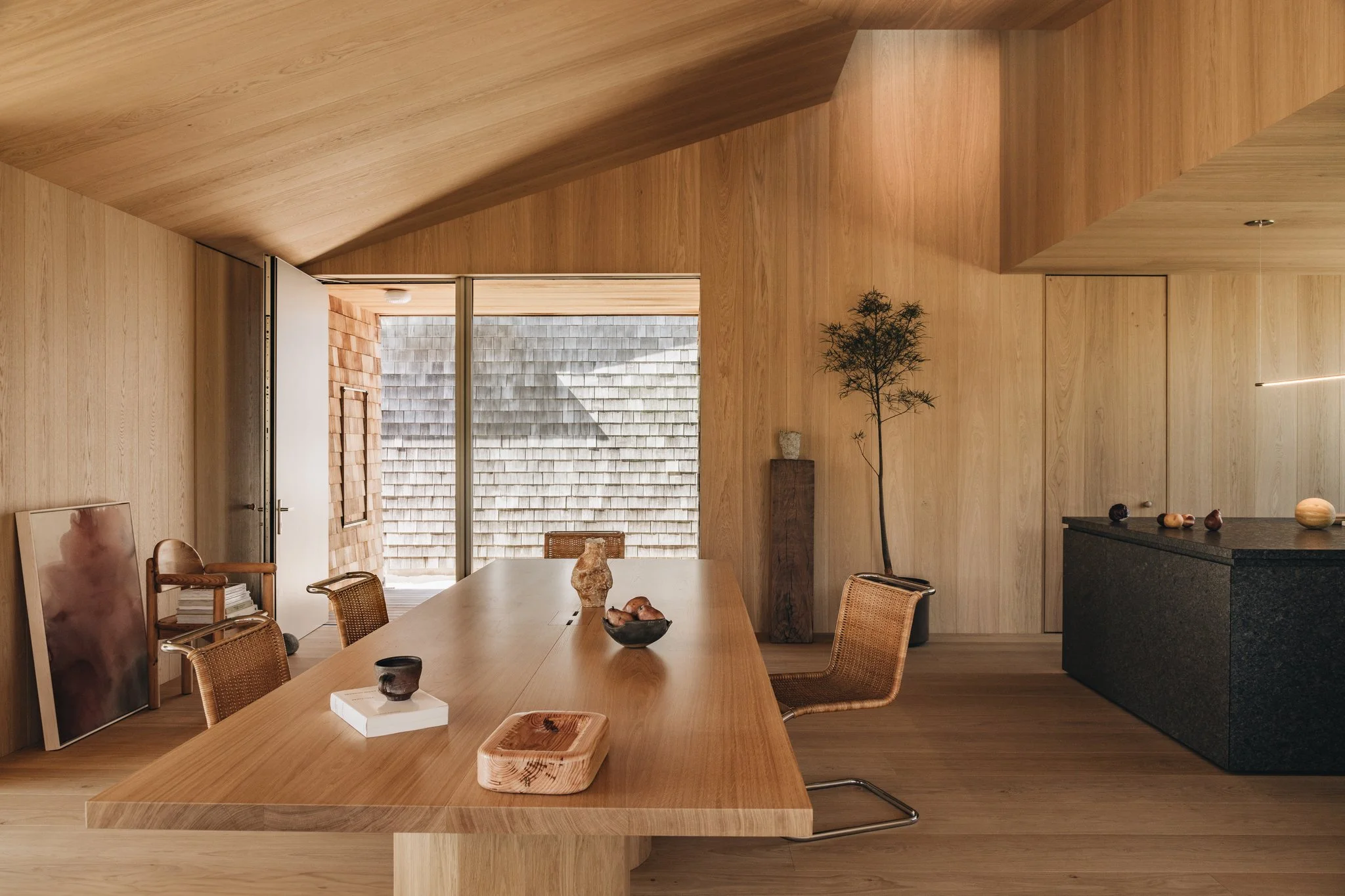 Dune-House-houses-Waechter-Architecture-06.jpg