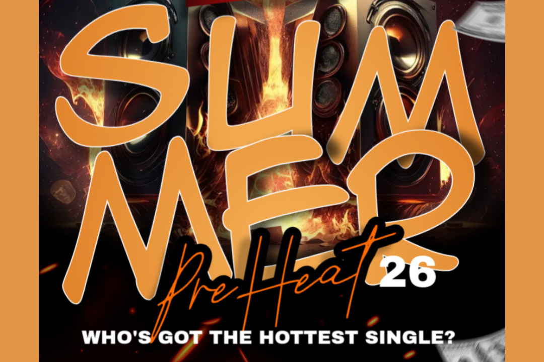 Summer Preheat Series 26 (Michigan City)