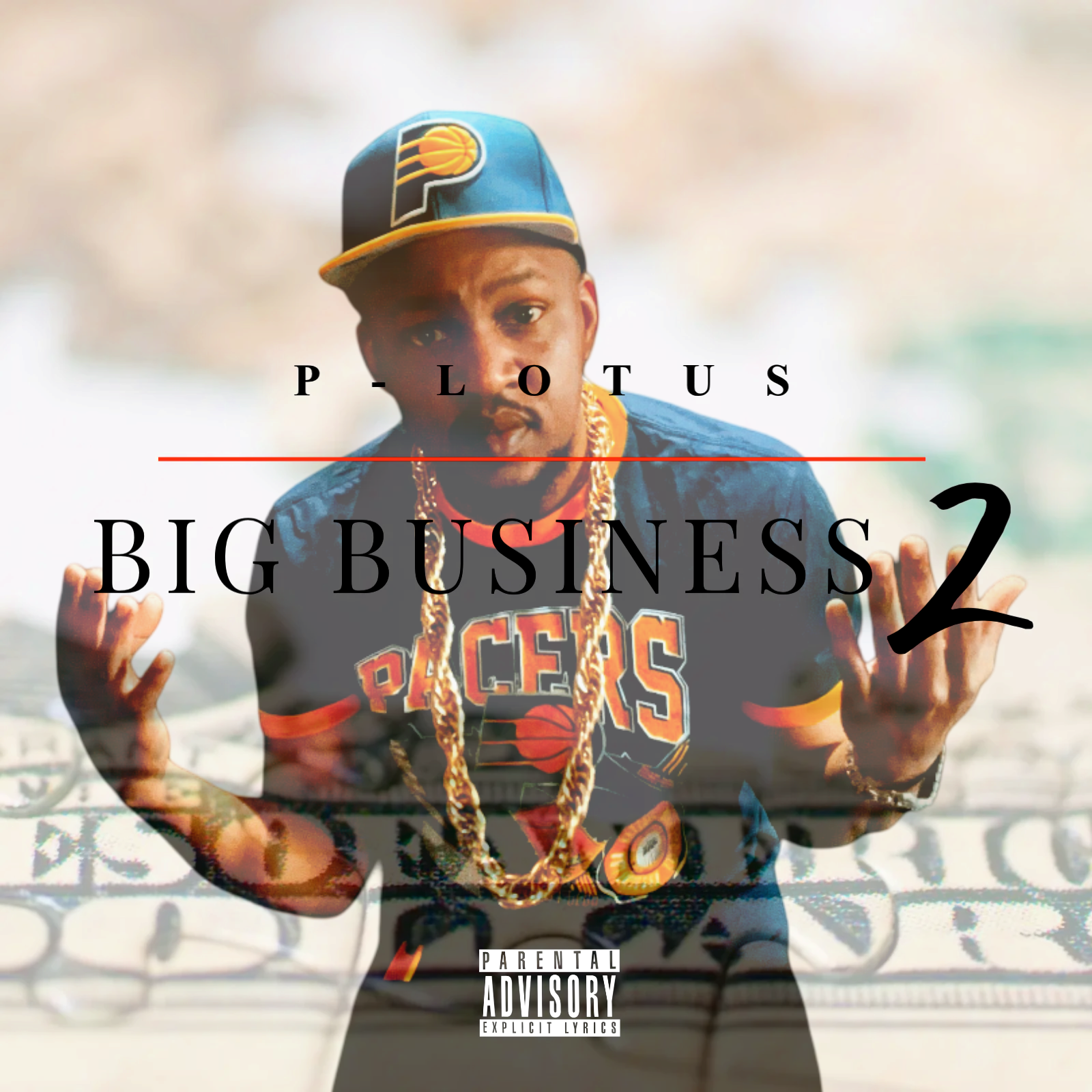 Big Business 2 Drops September 4: 12 Tracks, 17 Years in the Making : Here’s What to Expect.