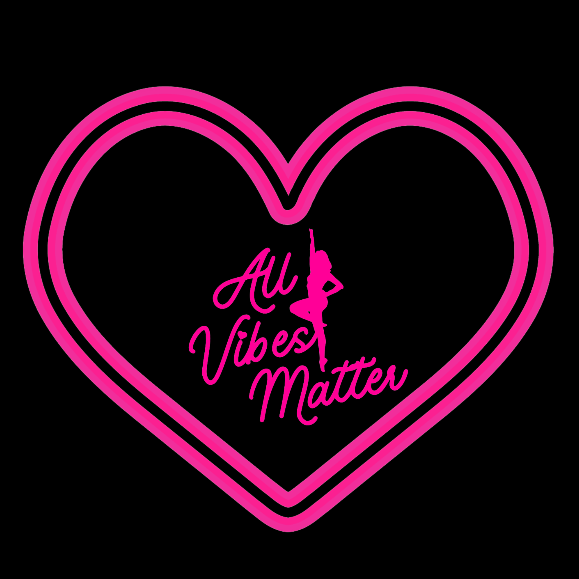 The ultimate nightlife pregame experience for ladies only.