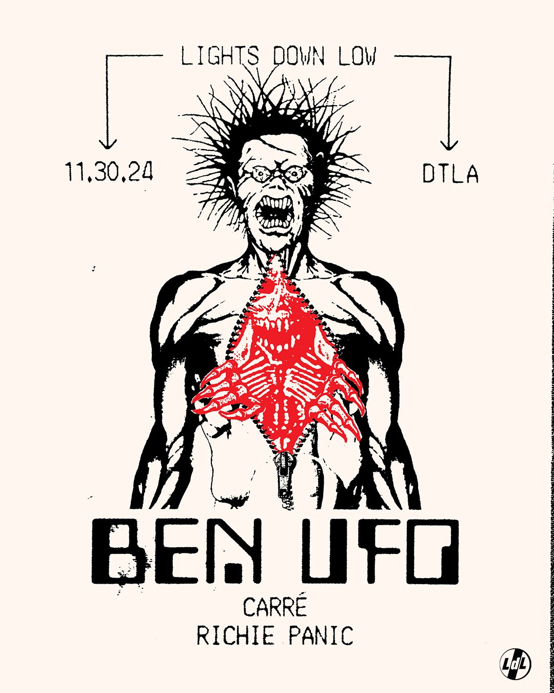 Ben-UFO-1.jpg
